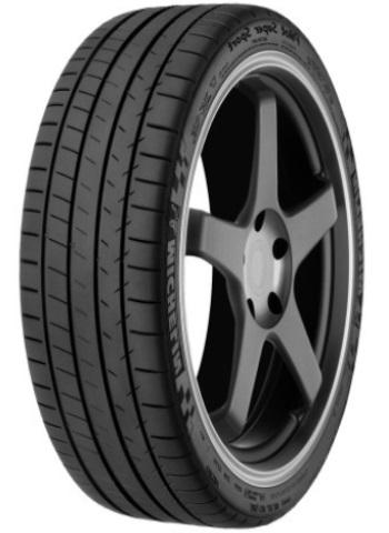 MICHELIN PILOT SUPER SP