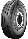 MICHELIN COACH Z