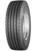 MICHELIN X LINE ENERGY D