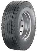 MICHELIN X LINE ENERGY D2