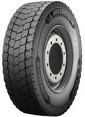 MICHELIN MULTI D