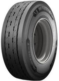 MICHELIN X MULTI HL T Vinter Friktion