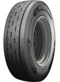 MICHELIN MULTI T2