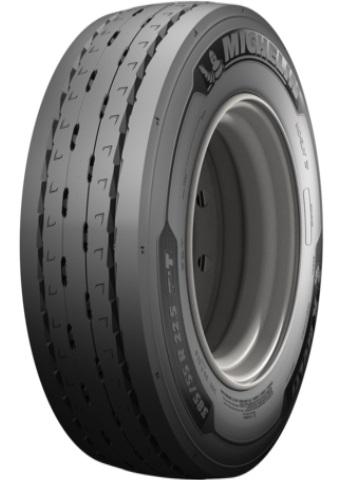 MICHELIN MULTI T2