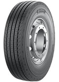 MICHELIN MULTI Z
