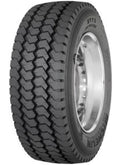 MICHELIN XTY 2