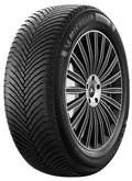 MICHELIN ALPIN 7 Vinter Friksjon