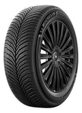 MICHELIN Crossclimate 3