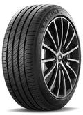 MICHELIN E PRIMACY 2