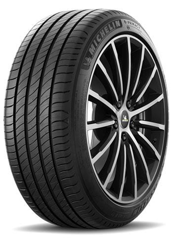 MICHELIN E PRIMACY 2