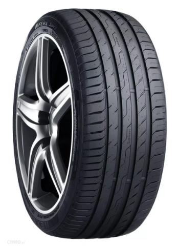 NEXEN N FERA SPORT SUV XL