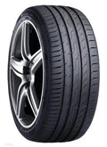NEXEN N FERA SPORT