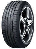 NEXEN N FERA PRIMUS EV