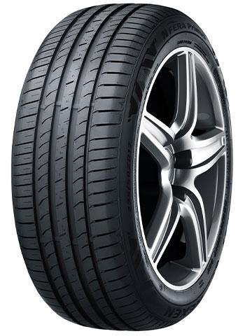 NEXEN N FERA PRIMUS EV