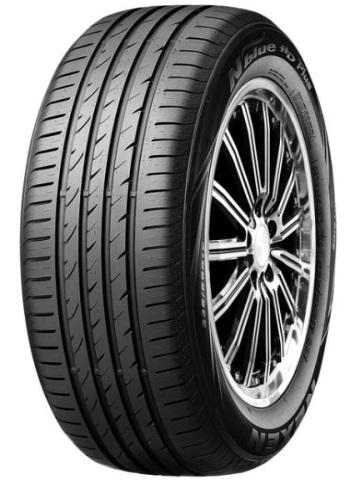 NEXEN N BLUE HD PLUS