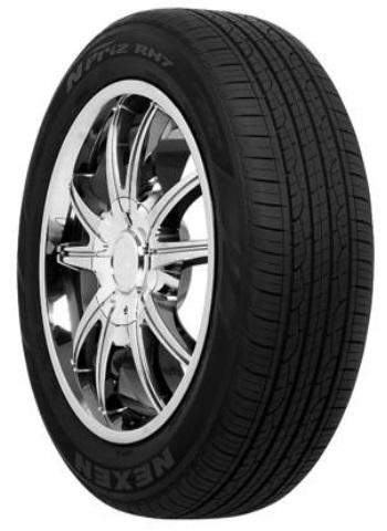 NEXEN N PRIZ RH7