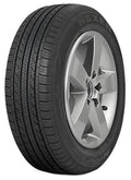 NEXEN N'PRIZ AH8