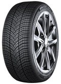 NEXEN WG SPORT 3 Vinter Friksjon