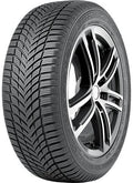 NOKIAN SEASONPROOF 1 Helårs