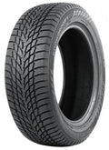NOKIAN SNOWPROOF 1 Vinter Friksjon