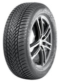 NOKIAN SNOWPROOF 2 Vinter Friksjon