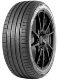NOKIAN POWERPROOF 1