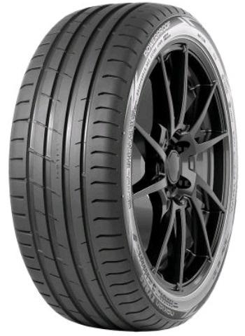 NOKIAN POWERPROOF 1