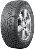 NOKIAN SNOWPROOF C Vinter Friksjon