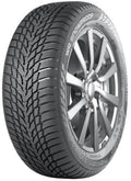 NOKIAN SNOWPROOF P Vinter Friksjon