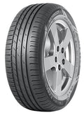 NOKIAN WETPROOF 1