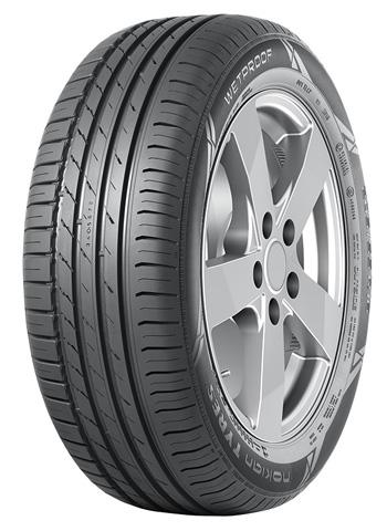 NOKIAN WETPROOF 1