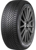 NEXEN NBLUE 4SEASON 2 Året runt