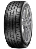 NEXEN ROADIAN CTX