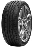 NOVEX SUPERSPEED A3