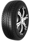 PETLAS EXPLERO W671 SUV Vinter Friksjon