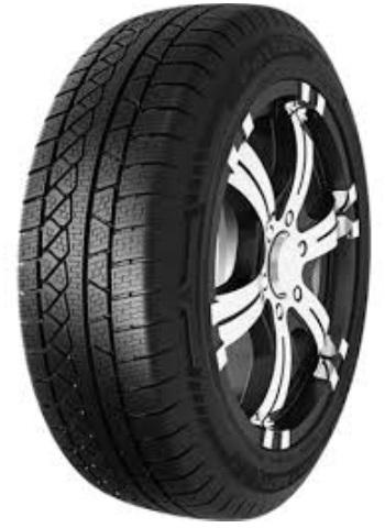 PETLAS EXPLERO W671 SUV Vinter Friksjon