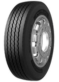 PETLAS PROGREEN NH100