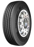PETLAS PROGREEN SH110 Vinter Friksjon