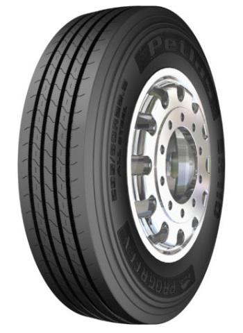 PETLAS PROGREEN SH110 Vinter Friksjon