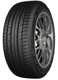 PETLAS PT431 SUV