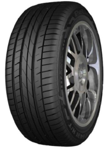 PETLAS PT431 SUV