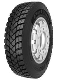 PETLAS RC700 PLUS (DR OO) Vinter Friksjon