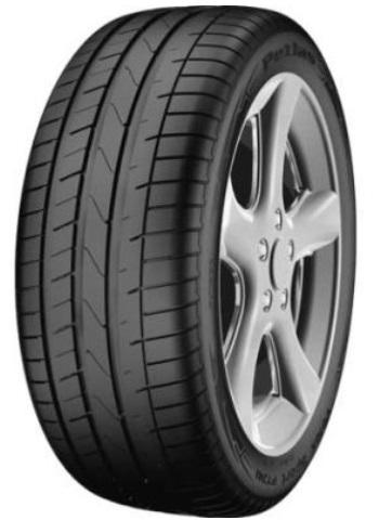 PETLAS VELOX SPORT PT741