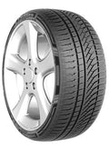 PETLAS SNOWMASTER 2 SPORT Vinter Friksjon