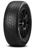 PIRELLI Ice Friction Helårs