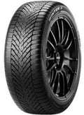 PIRELLI CINTURATO WINTER WTC2 Vinter Friksjon