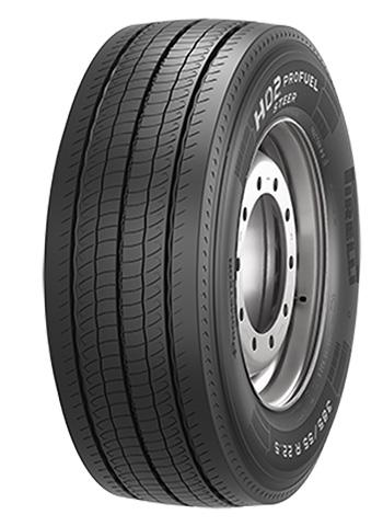 PIRELLI H02 PROFUEL STEER