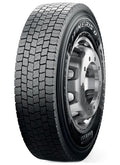 PIRELLI IT-D90