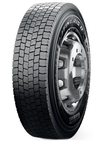 PIRELLI IT-D90