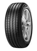PIRELLI CINT P7 BLUE